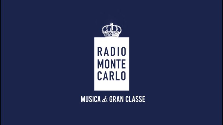 La Città dei due Siti UNESCO raccontata da RadioMonteCarlo