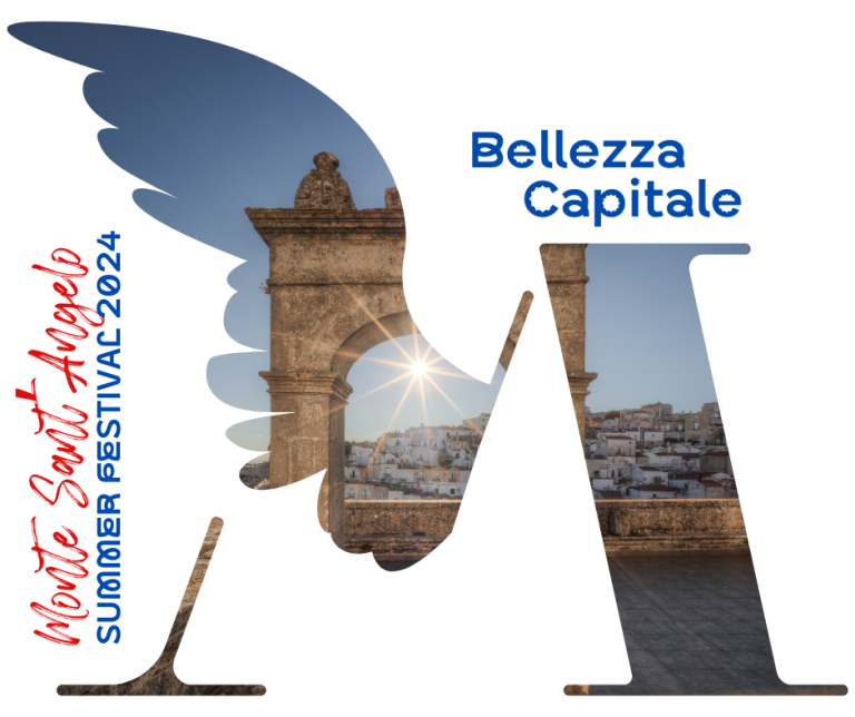 Monte Sant’Angelo Summer Festival 2024: gli appuntamenti di agosto